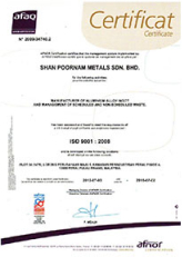 ISO 14001:2008