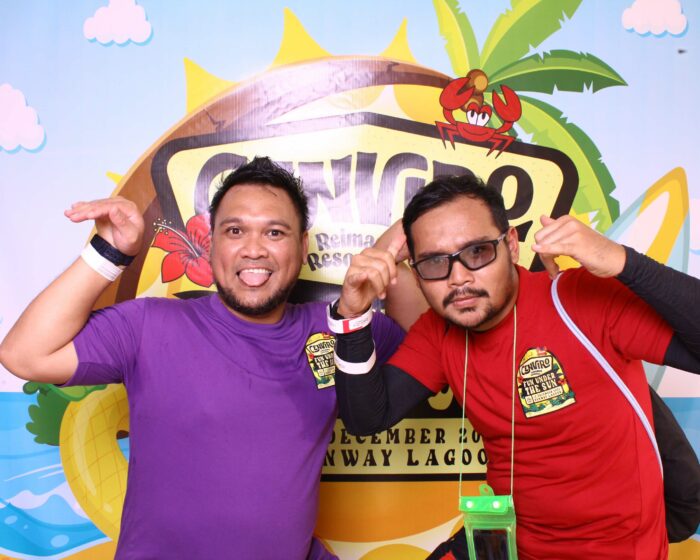 20221217_113006_549_IMG_8030