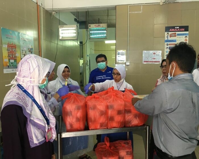 91807635_2595157560696722_137124179613843456_o