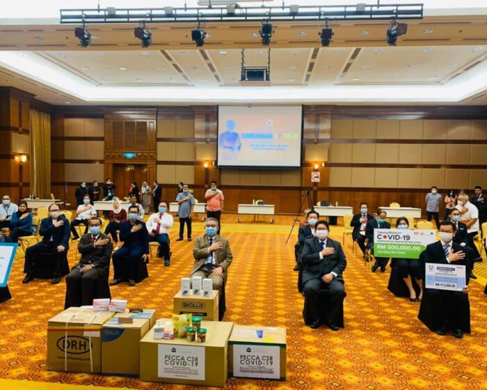 92149379_2601526313393180_9129739370390093824_n