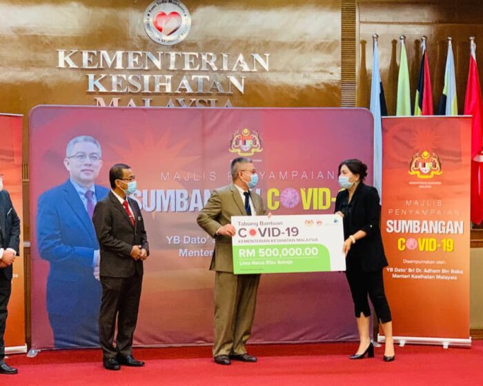 92823974_2601526333393178_4637031174491865088_n