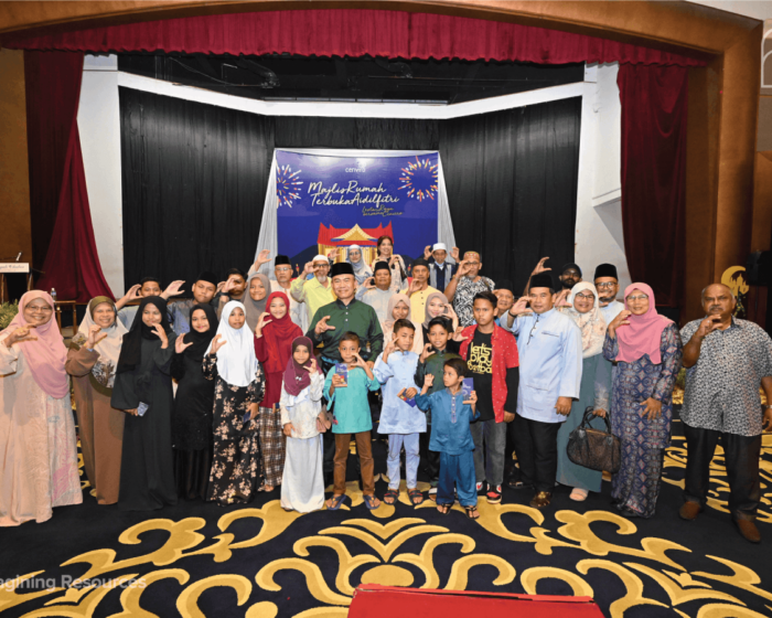 CEN_RAYA (1)