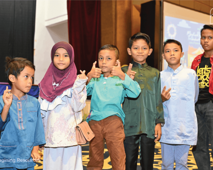 CEN_RAYA (2)
