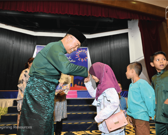 CEN_RAYA (3)