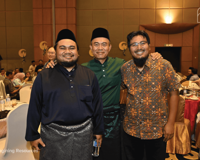 CEN_RAYA (6)