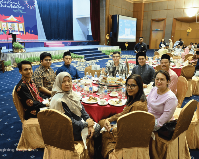 CEN_RAYA (7)