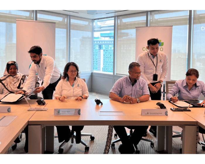 MOU petronas (1)