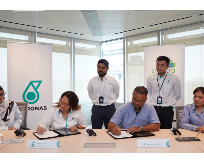 MOU petronas (2)