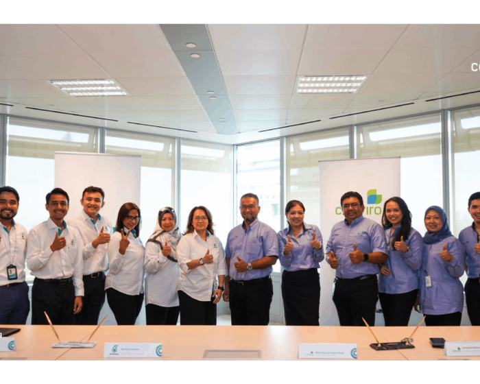 MOU petronas (3)
