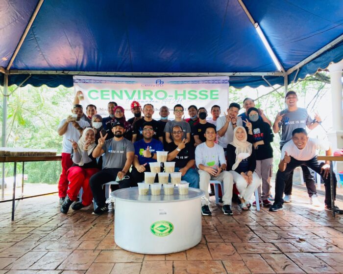 MicrosoftTeams-image-38