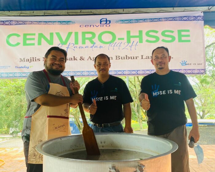 MicrosoftTeams-image-41