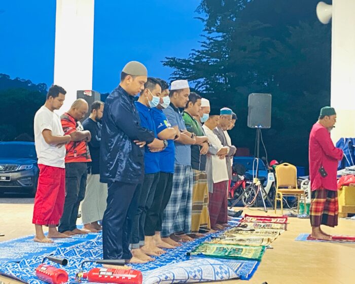 MicrosoftTeams-image-42