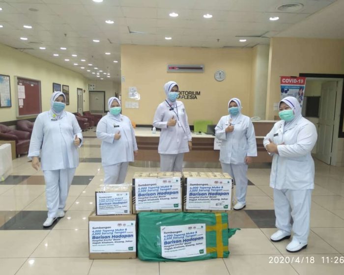 WhatsApp-Image-2020-04-18-at-11-