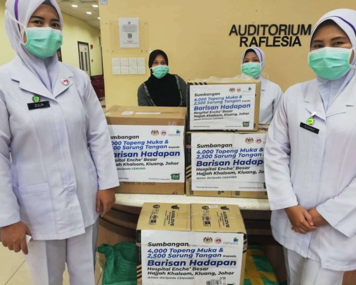 WhatsApp-Image-2020-04-18-at-2-5