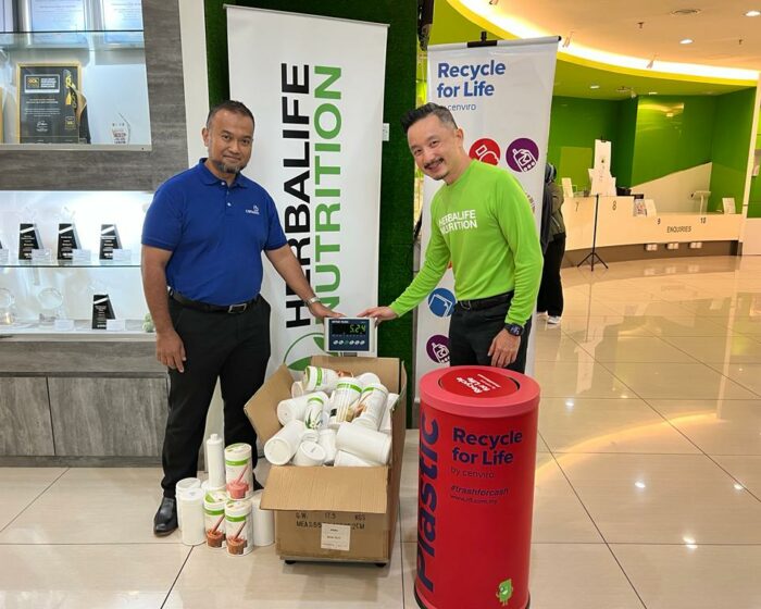 WhatsApp-Image-2022-06-21-at-5-00-59-PM-3