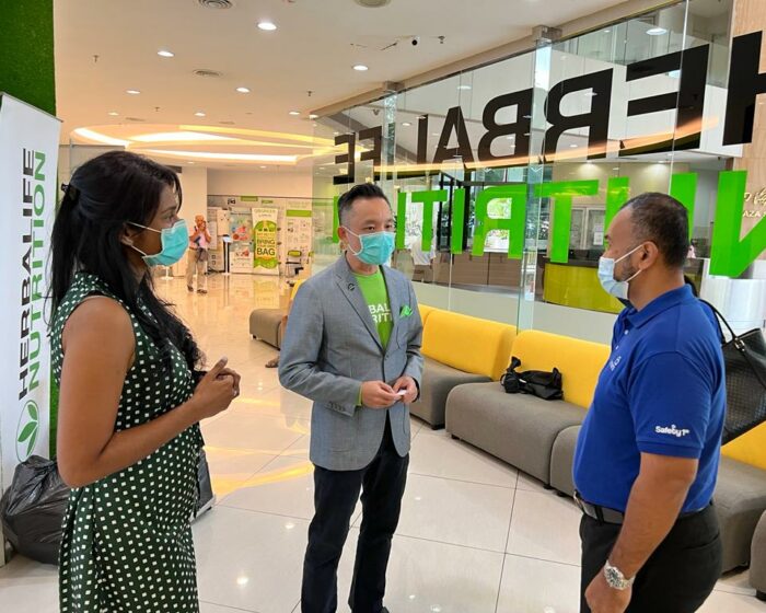 WhatsApp-Image-2022-06-21-at-5-00-59-PM