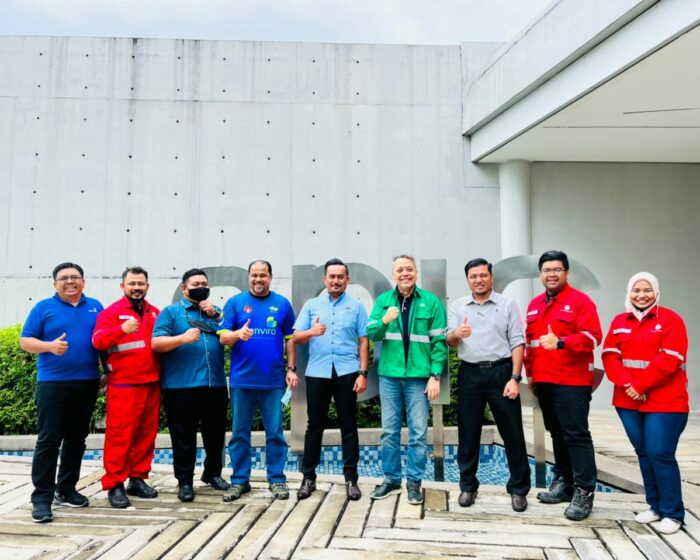 WhatsApp-Image-2022-08-29-at-10-26-53-AM