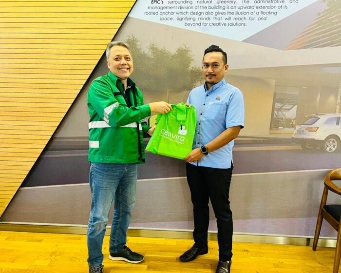 WhatsApp-Image-2022-08-29-at-10-26-58-AM