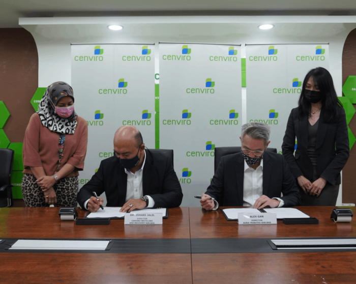 cenviro aura technologies (1)