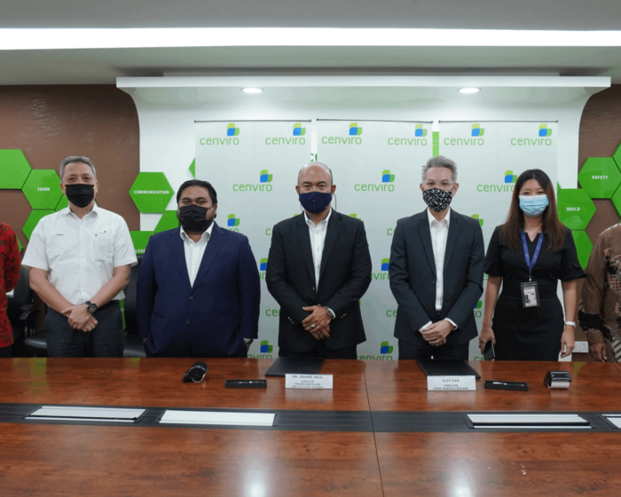 cenviro aura technologies (2)