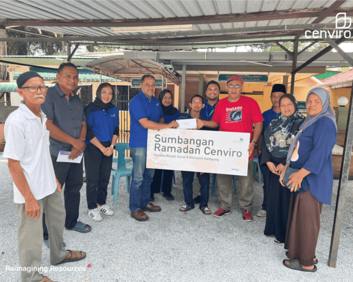 smbgnramdn (5)