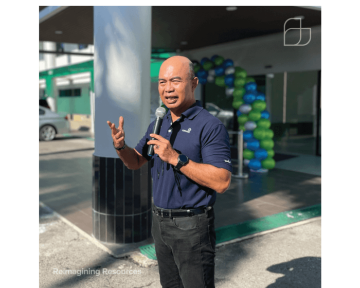 soft-launch-cenviro (1)
