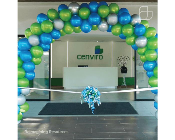 soft-launch-cenviro (2)