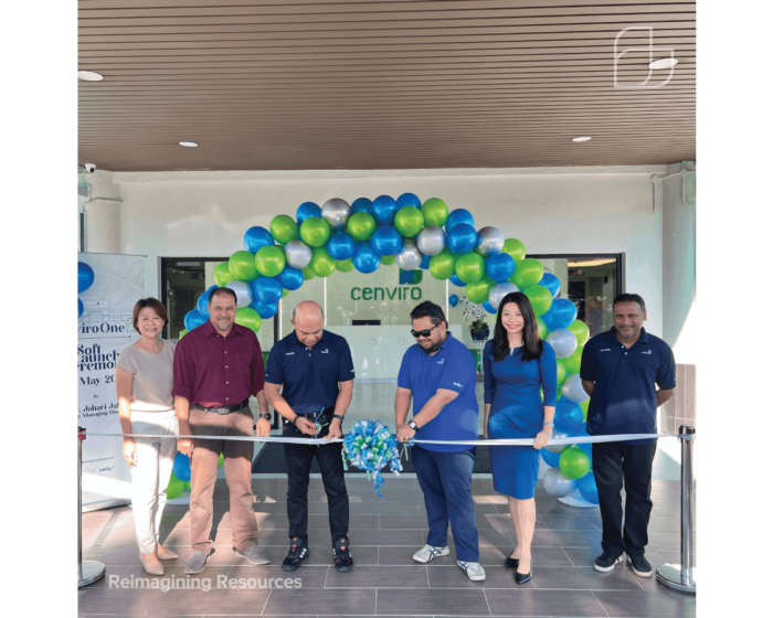 soft-launch-cenviro (3)