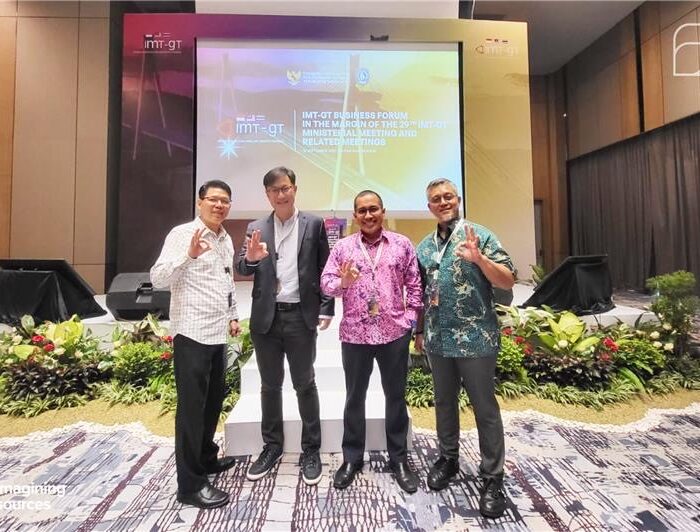 business-forum-01