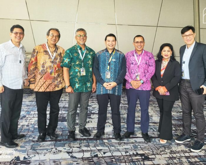 business-forum-02