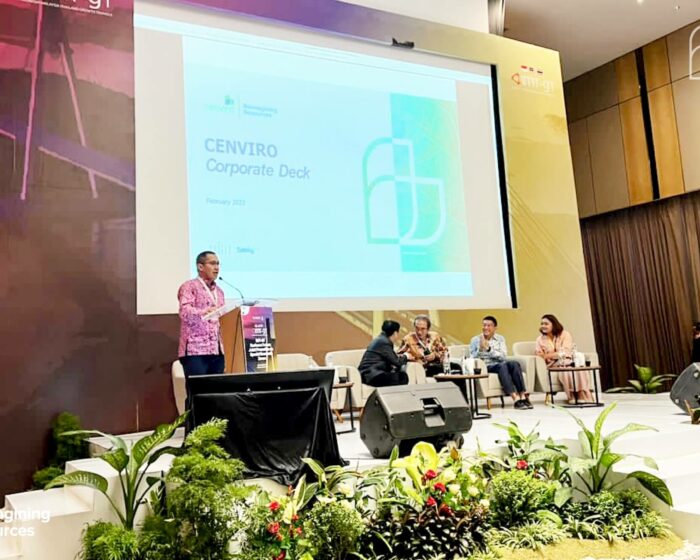 business-forum-03