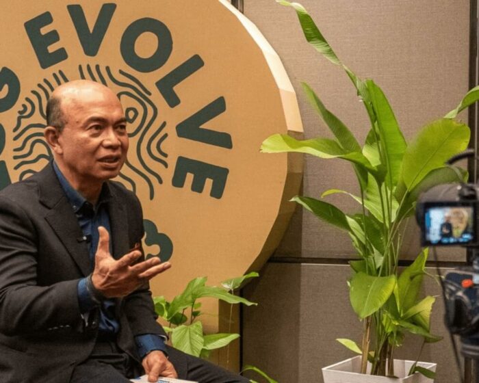 cenviro-at-esg-evolve-2023-11-21-01