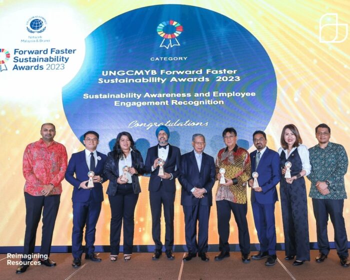 cenviro-celebrate-forward-faster-sustainability-awards-2023-02