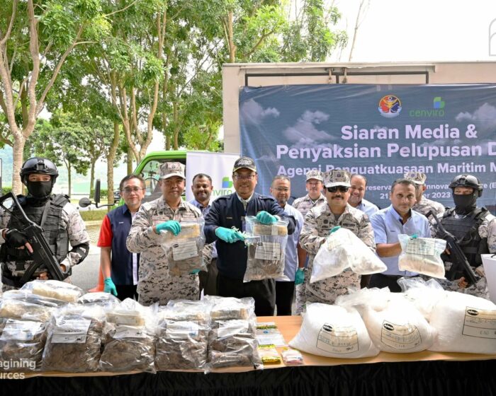 cenviro-event-gallery-drug-disposal-01