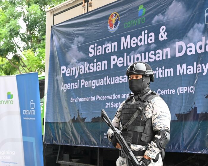 cenviro-event-gallery-drug-disposal-06