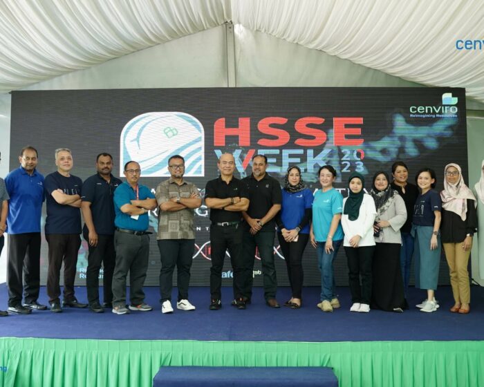 cenviro-event-gallery-hsse-week-2023-01