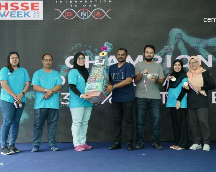 cenviro-event-gallery-hsse-week-2023-03