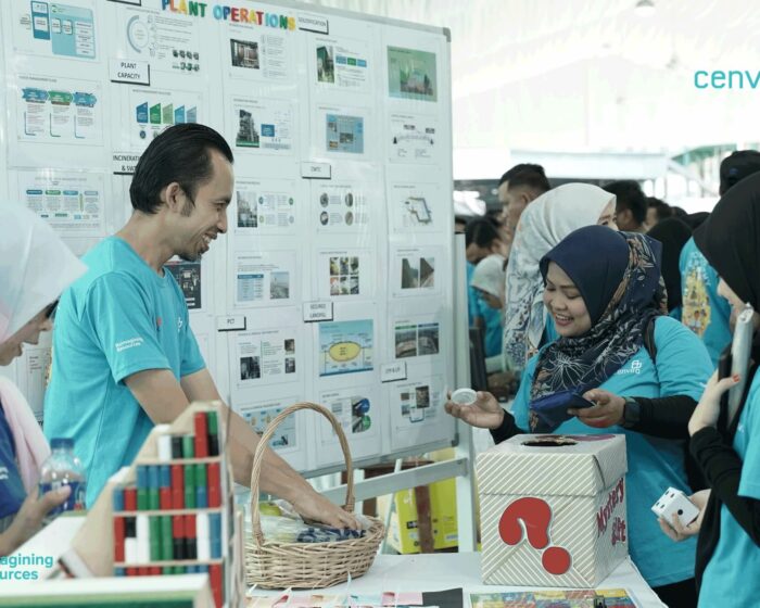cenviro-event-gallery-hsse-week-2023-10