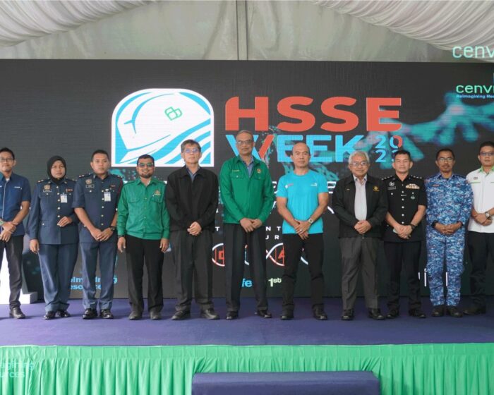 cenviro-event-gallery-hsse-week-2023-12