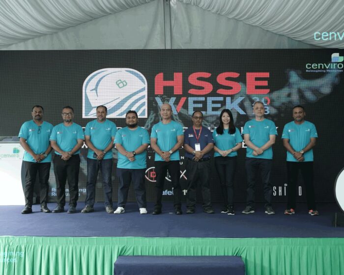 cenviro-event-gallery-hsse-week-2023-13