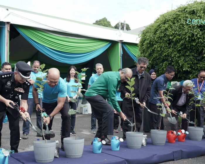 cenviro-event-gallery-hsse-week-2023-14