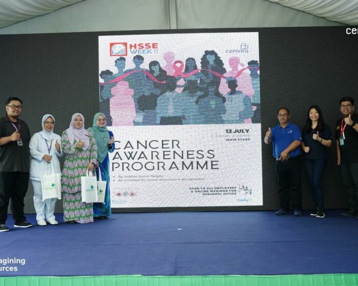 cenviro-event-gallery-hsse-week-2023-22