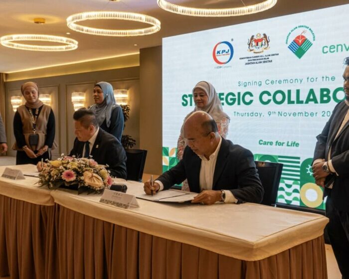 cenviro-kpj-joined-groundbreaking-mou-2023-11-09-01