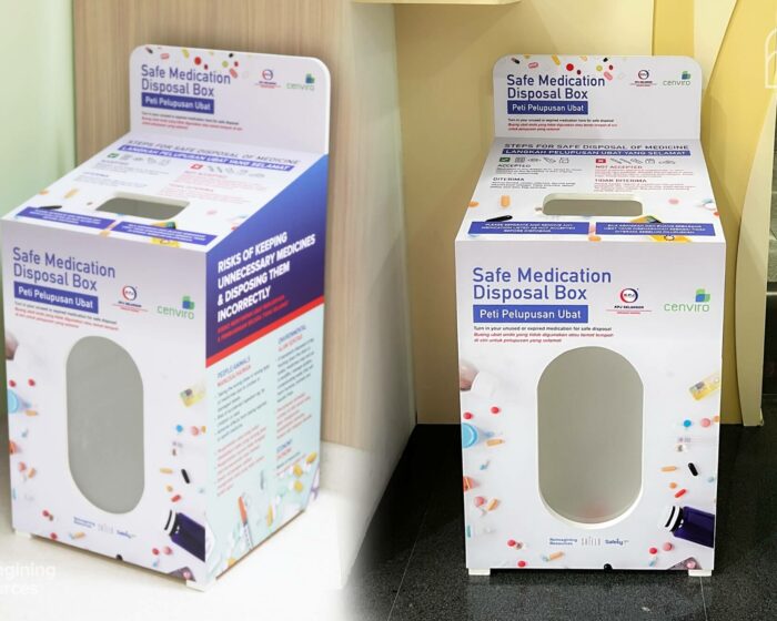cenviro-medication-disposal-box-03