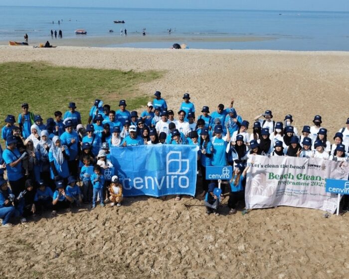 cenviro-with-sunway-university-beach-clean-up-port-dickson-01