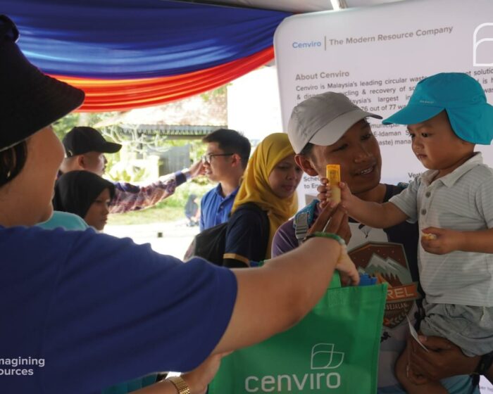 cenviro-HASN-2023-10-21-06
