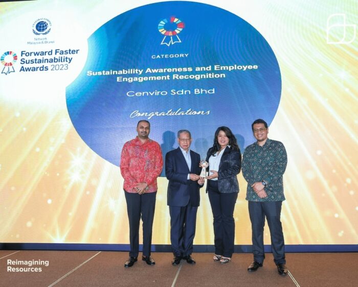 cenviro-celebrate-forward-faster-sustainability-awards-2023-01
