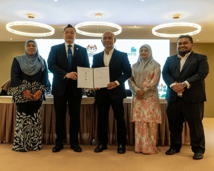 cenviro-kpj-joined-groundbreaking-mou-2023-11-09-02