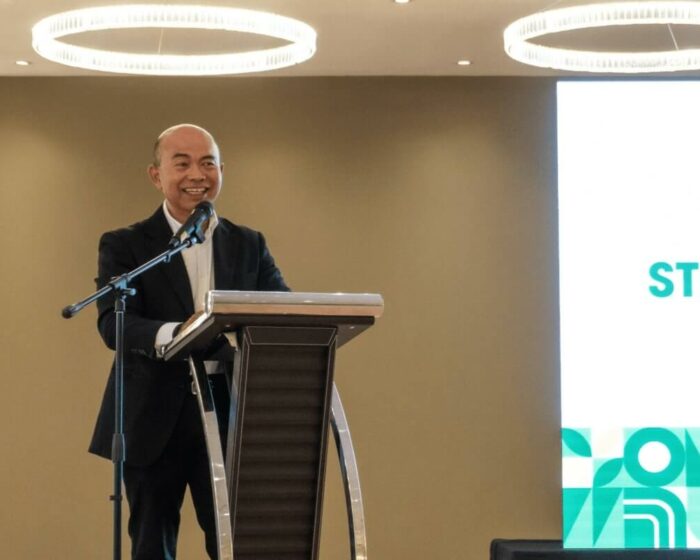 cenviro-kpj-joined-groundbreaking-mou-2023-11-09-03