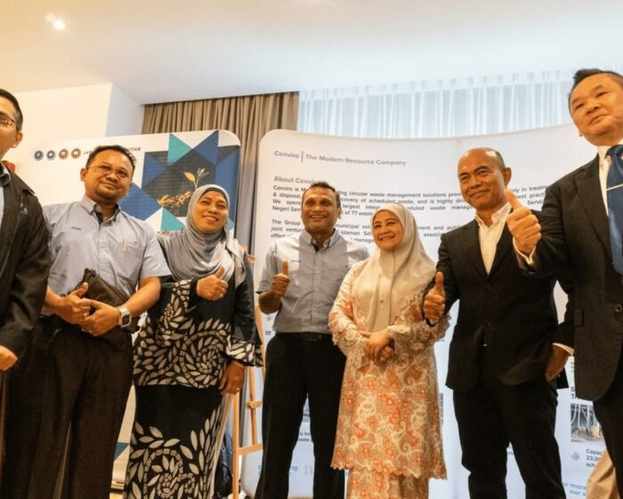 cenviro-kpj-joined-groundbreaking-mou-2023-11-09-04